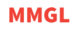 Manzoor Medical Group LLC logo